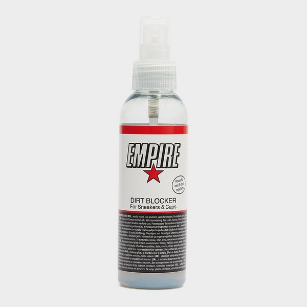 EMPIRE ЗАХИСНИЙ ЗАСІБ DIRT BLOCKER 150 ML WATER-BASED