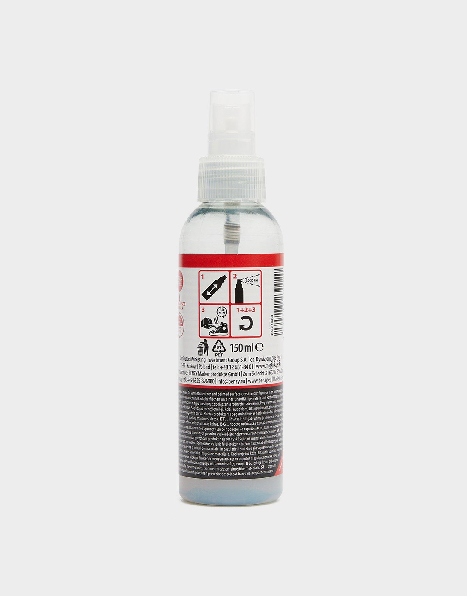 Empire Impregnačný Prípravok Dirt Blocker 150 Ml Water-Based