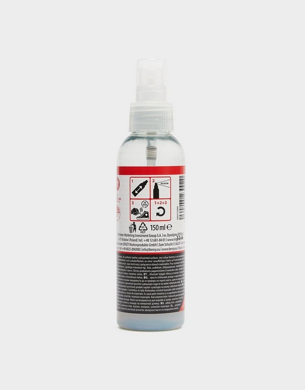 Empire Impregnačný Prípravok Dirt Blocker 150 Ml Water-Based