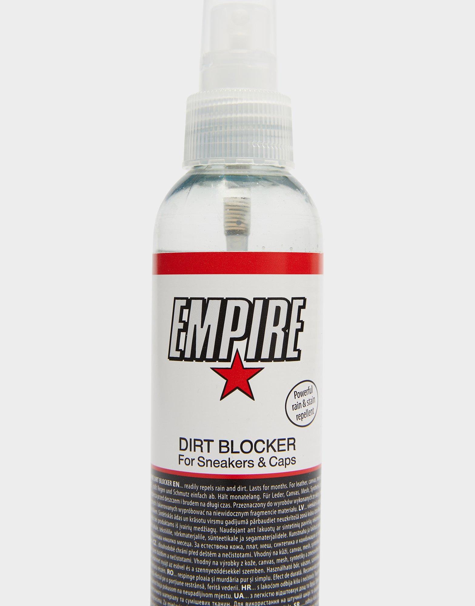 Empire Impregnačný Prípravok Dirt Blocker 150 Ml Water-Based