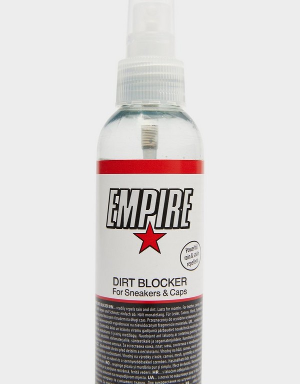 Empire Impregnačný Prípravok Dirt Blocker 150 Ml Water-Based