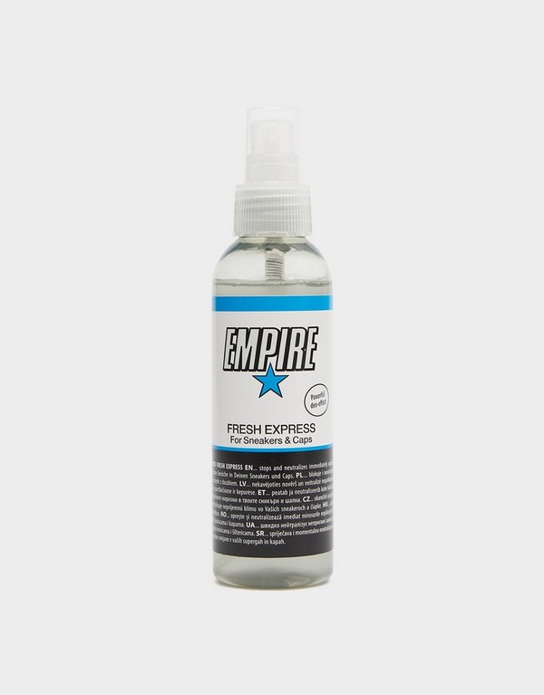 Empire Osviežovač Fresh Express 150 Ml Water-Based