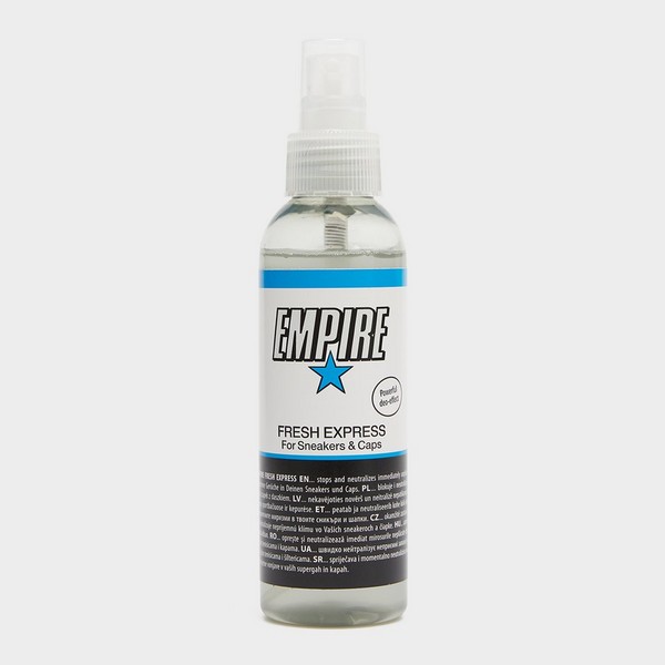 EMPIRE ОСВІЖУВАЧ FRESH EXPRESS 150 ML WATER-BASED