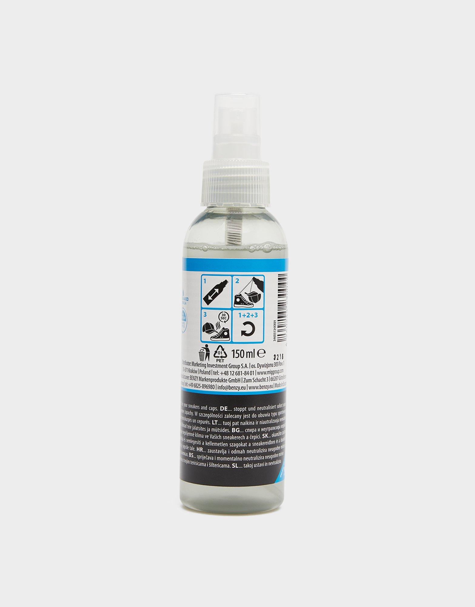 Empire Osviežovač Fresh Express 150 Ml Water-Based