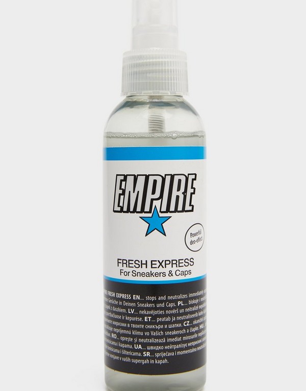 Empire Osviežovač Fresh Express 150 Ml Water-Based