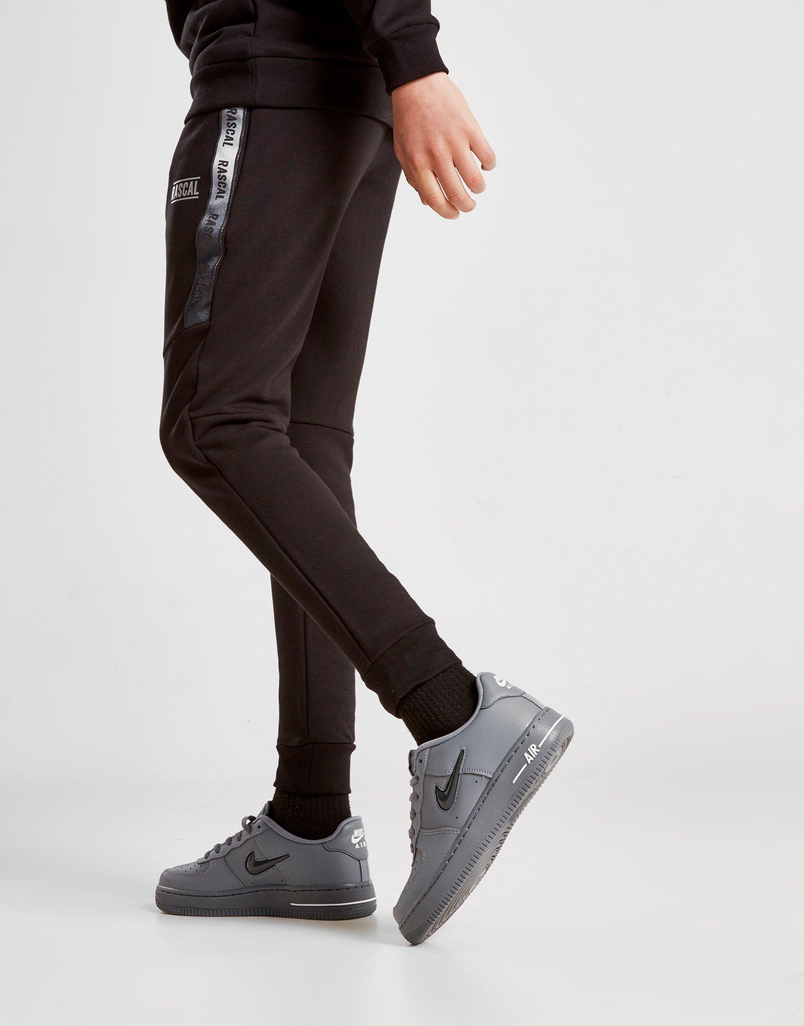 boys rascal joggers