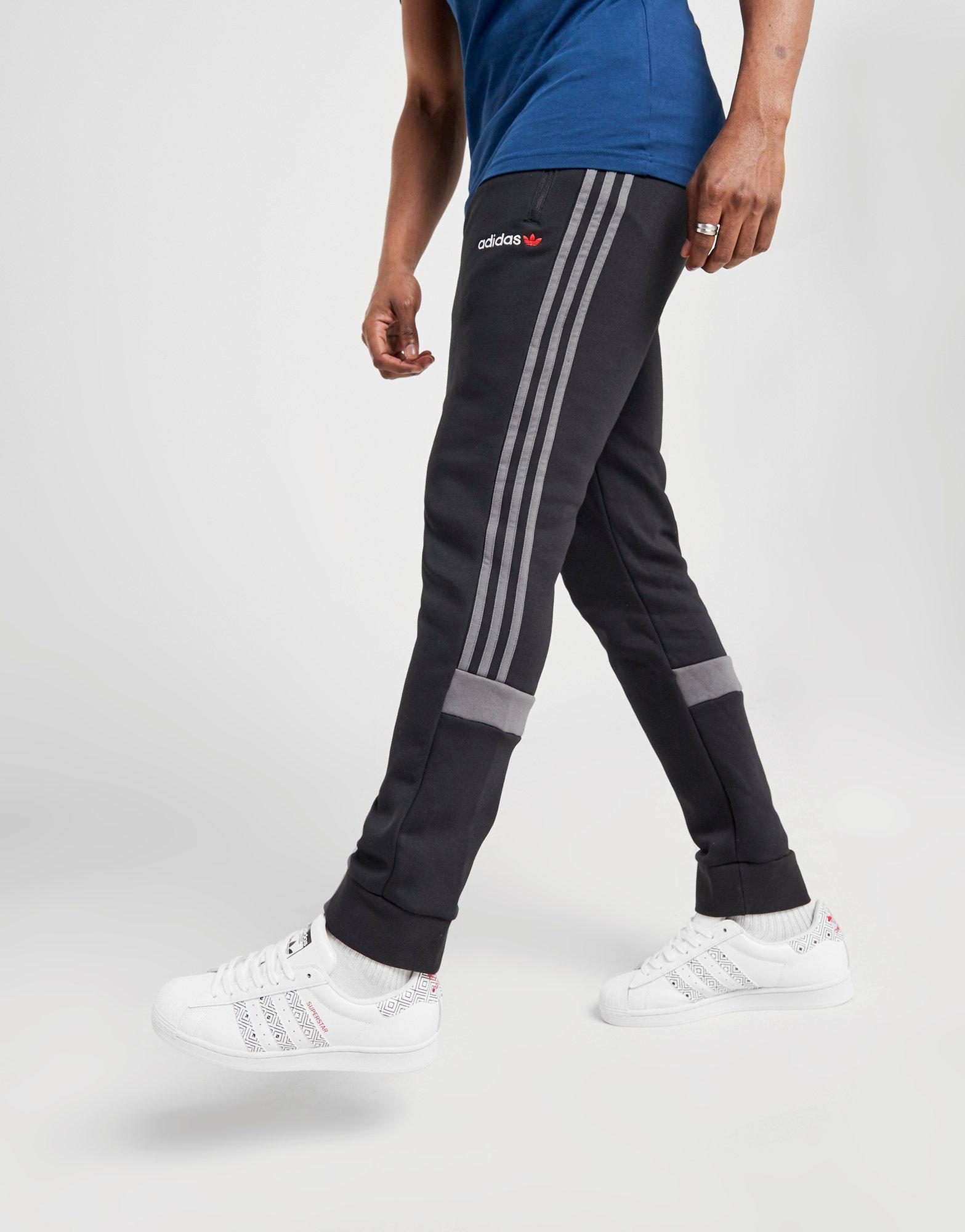 adidas linear 2.0 joggers