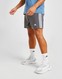 ADIDAS MATCH WOVEN FOOTBALL SHORTS