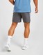 ADIDAS MATCH WOVEN FOOTBALL SHORTS