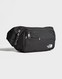THE NORTH FACE TOREBKA BOZER II BUM BAG