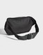 THE NORTH FACE TOREBKA BOZER II BUM BAG