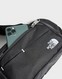 THE NORTH FACE TOREBKA BOZER II BUM BAG