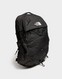 THE NORTH FACE PLECAK BOREALIS BACKPACK