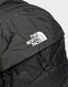 THE NORTH FACE PLECAK BOREALIS BACKPACK