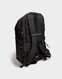 THE NORTH FACE PLECAK BOREALIS BACKPACK