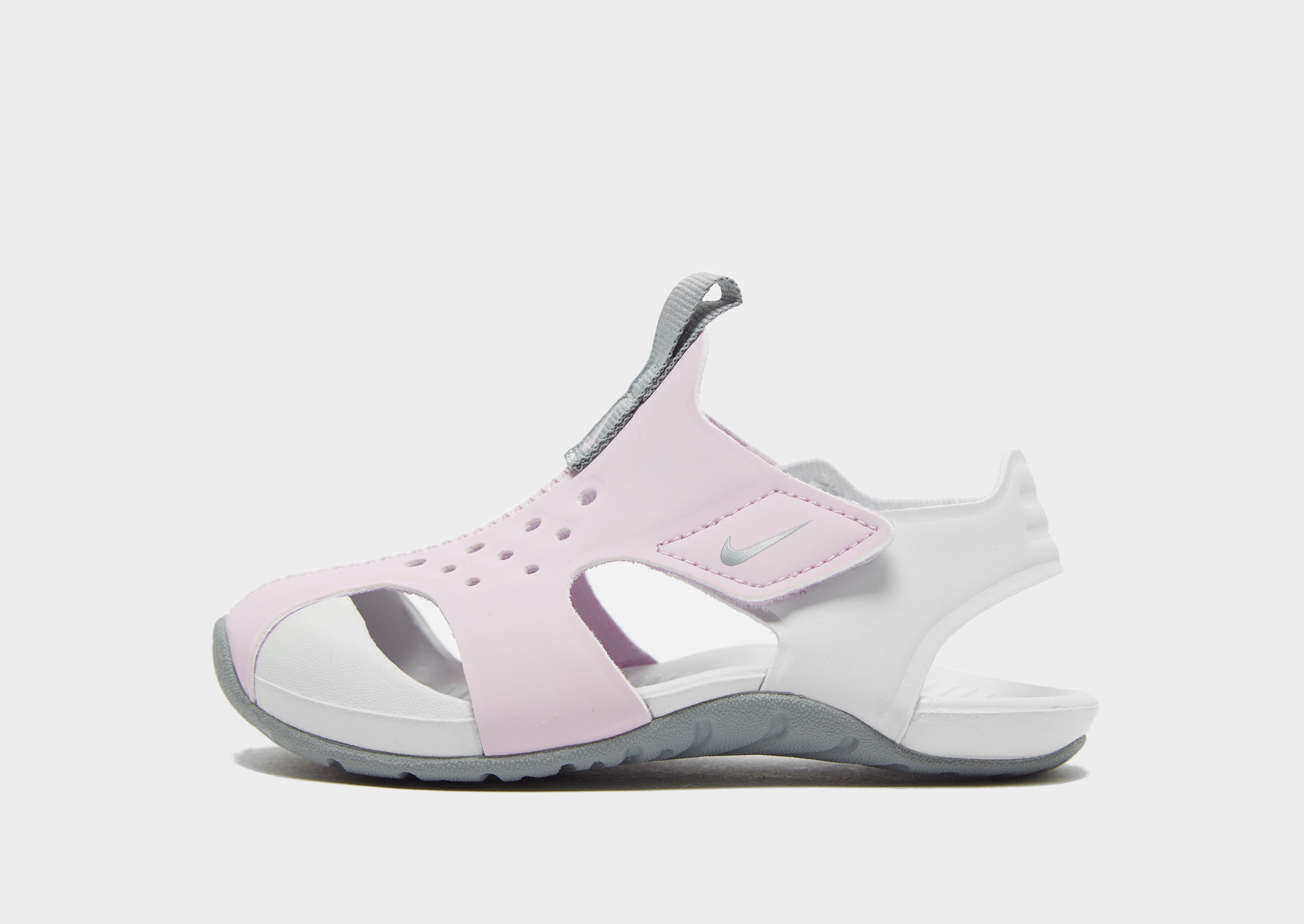 Nike Sunray Protect 2 (Td)