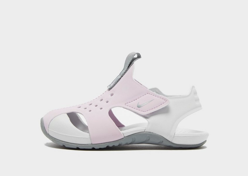 Nike Sunray Protect 2 (Td)