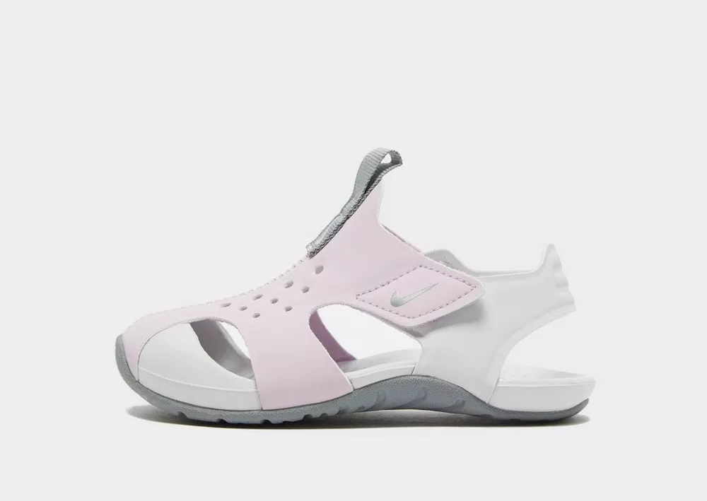 NIKE SUNRAY PROTECT 2 (TD), фото 1 з 6