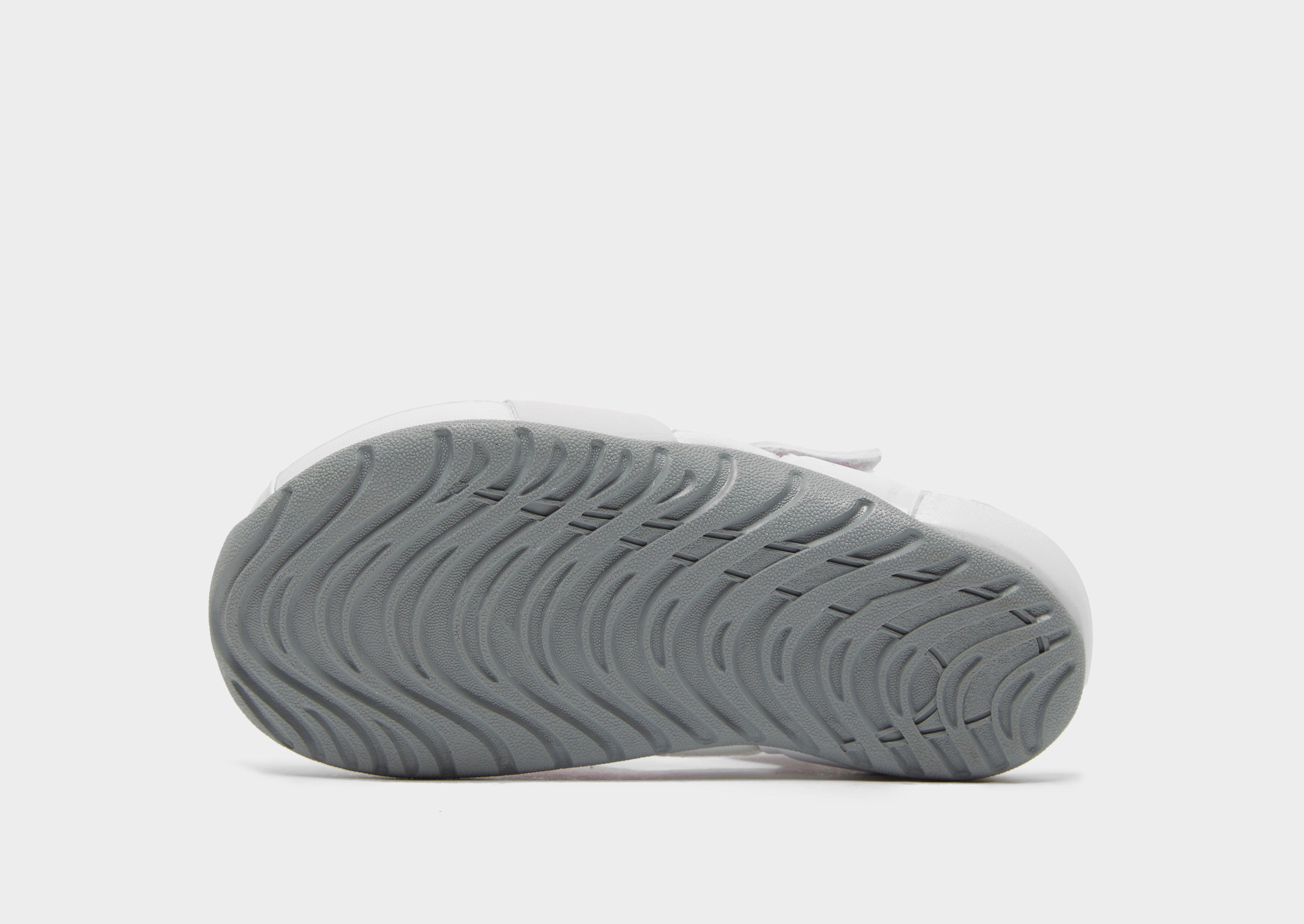 NIKE SUNRAY PROTECT 2 (TD) 943827-501 Lila