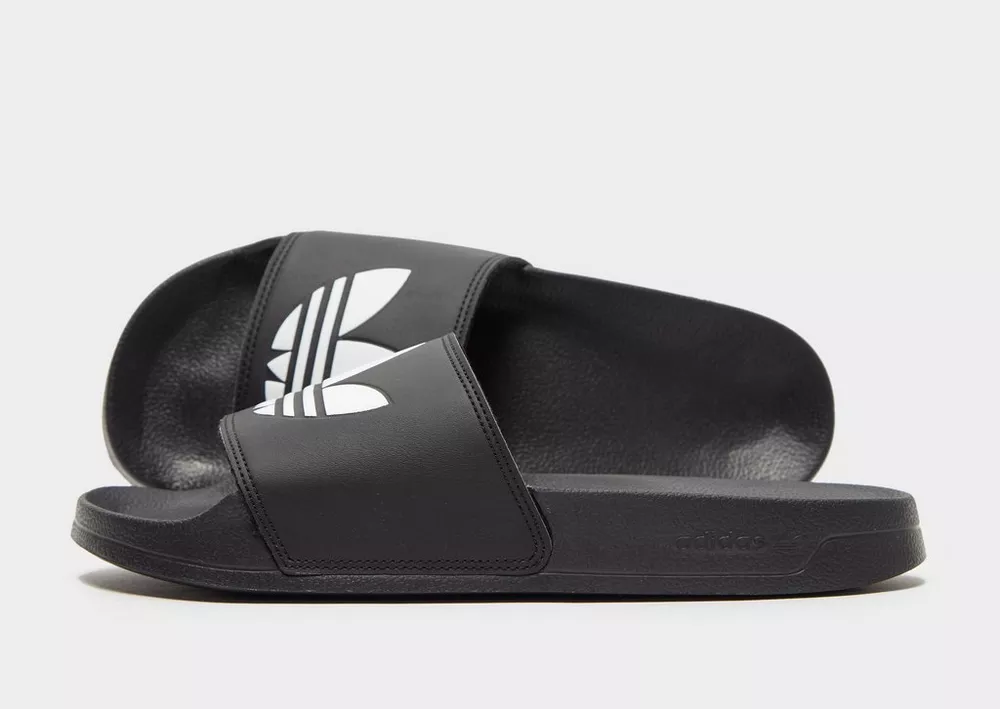 ADIDAS ADILETTE, фото 1 з 6
