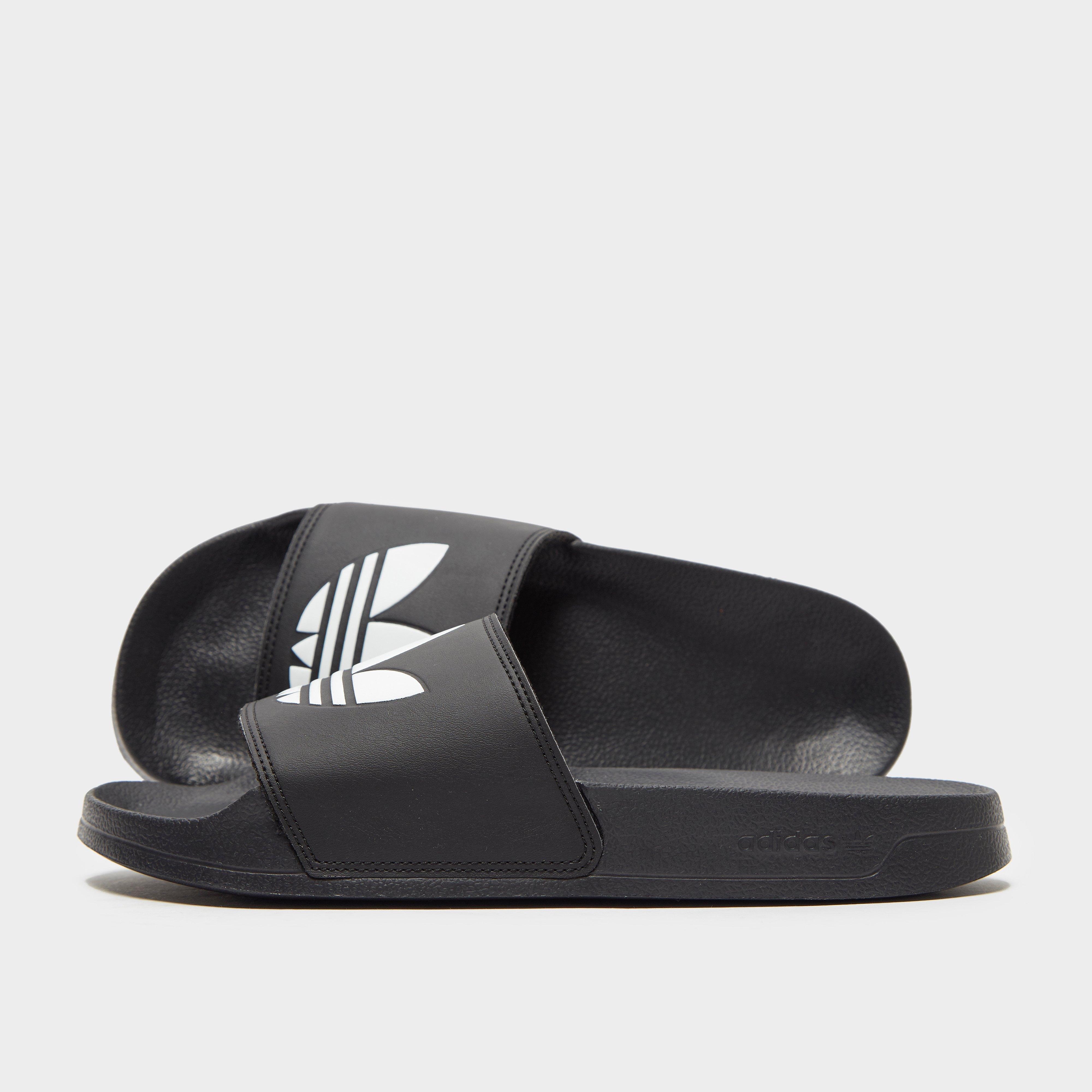 Pánske Šľapky ADIDAS ADILETTE 