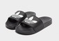 ADIDAS ADILETTE 