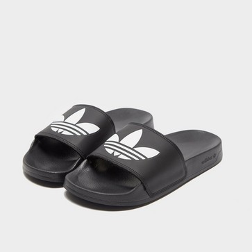 ADIDAS ADILETTE 