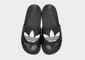 ADIDAS ADILETTE 