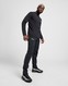 BERGHAUS SPODNIE NAVIGATOR TRACK PANTS