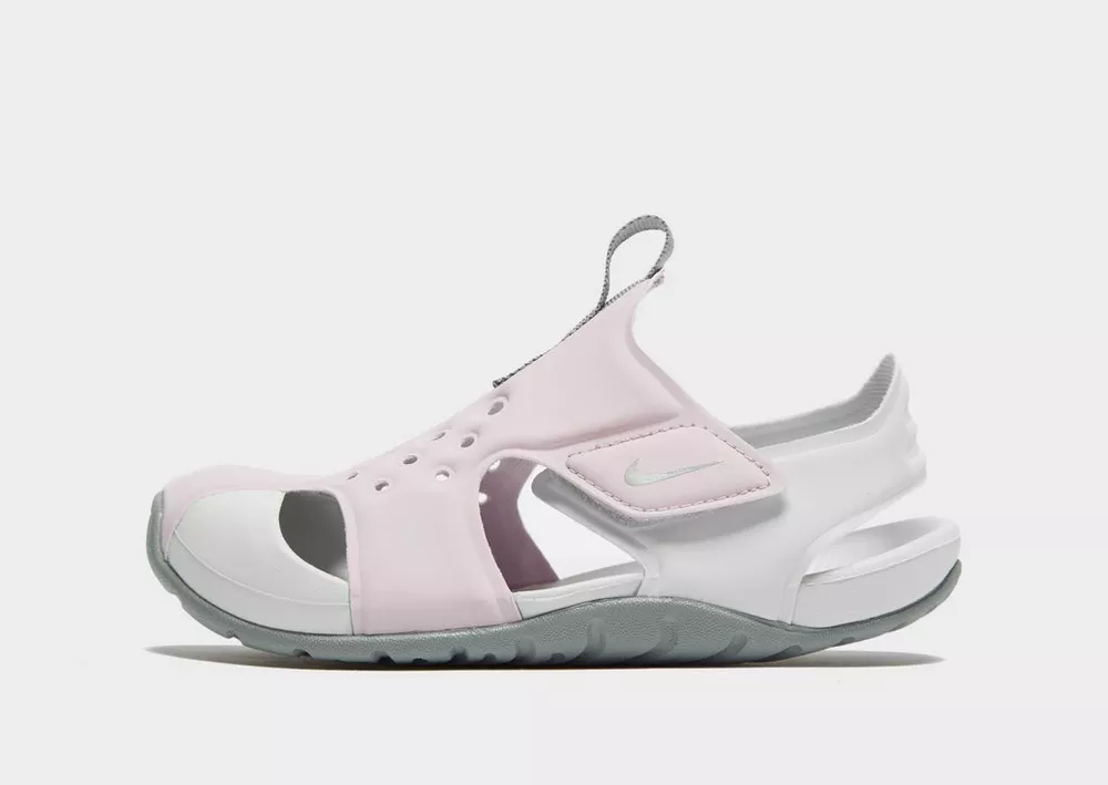 NIKE SUNRAY PROTECT 2 (PS), фото 1 з 6