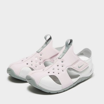 Sandale pentru copii NIKE SUNRAY PROTECT 2 (PS)
