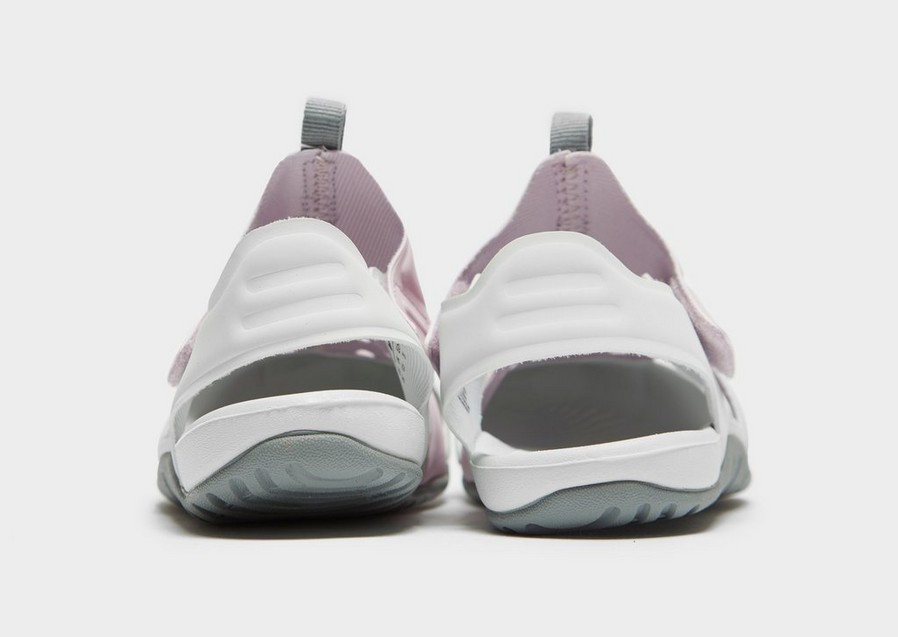 NIKE SUNRAY PROTECT 2 (PS) 943826-501 Рожевий