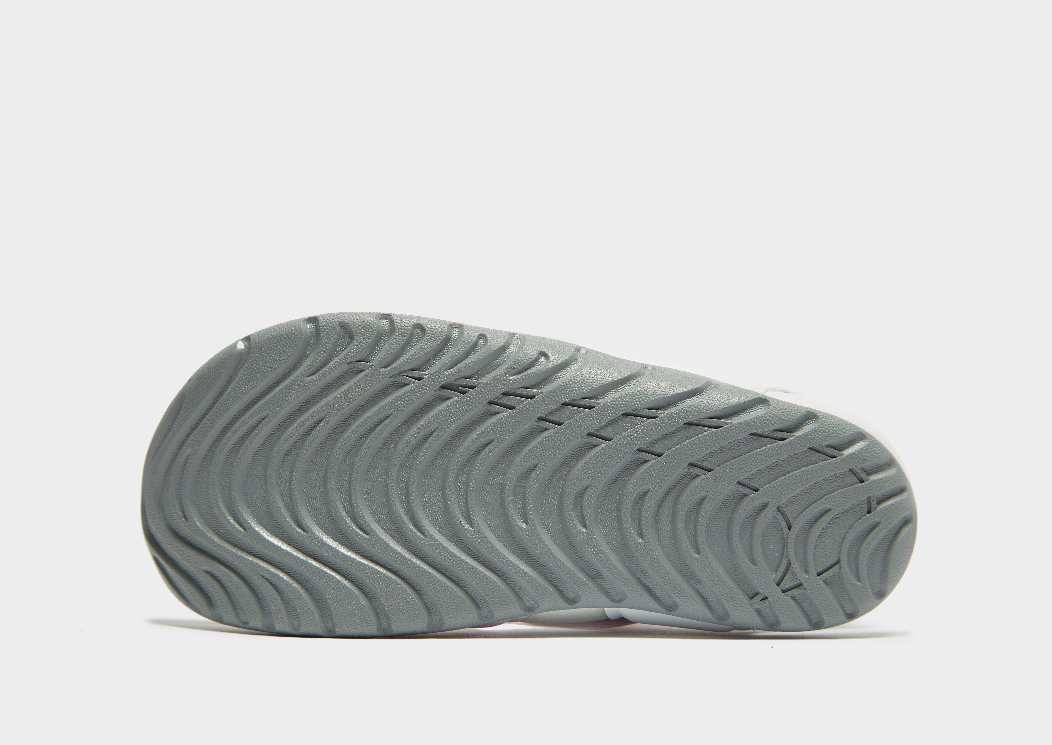 NIKE SUNRAY PROTECT 2 (PS) 943826-501 Рожевий