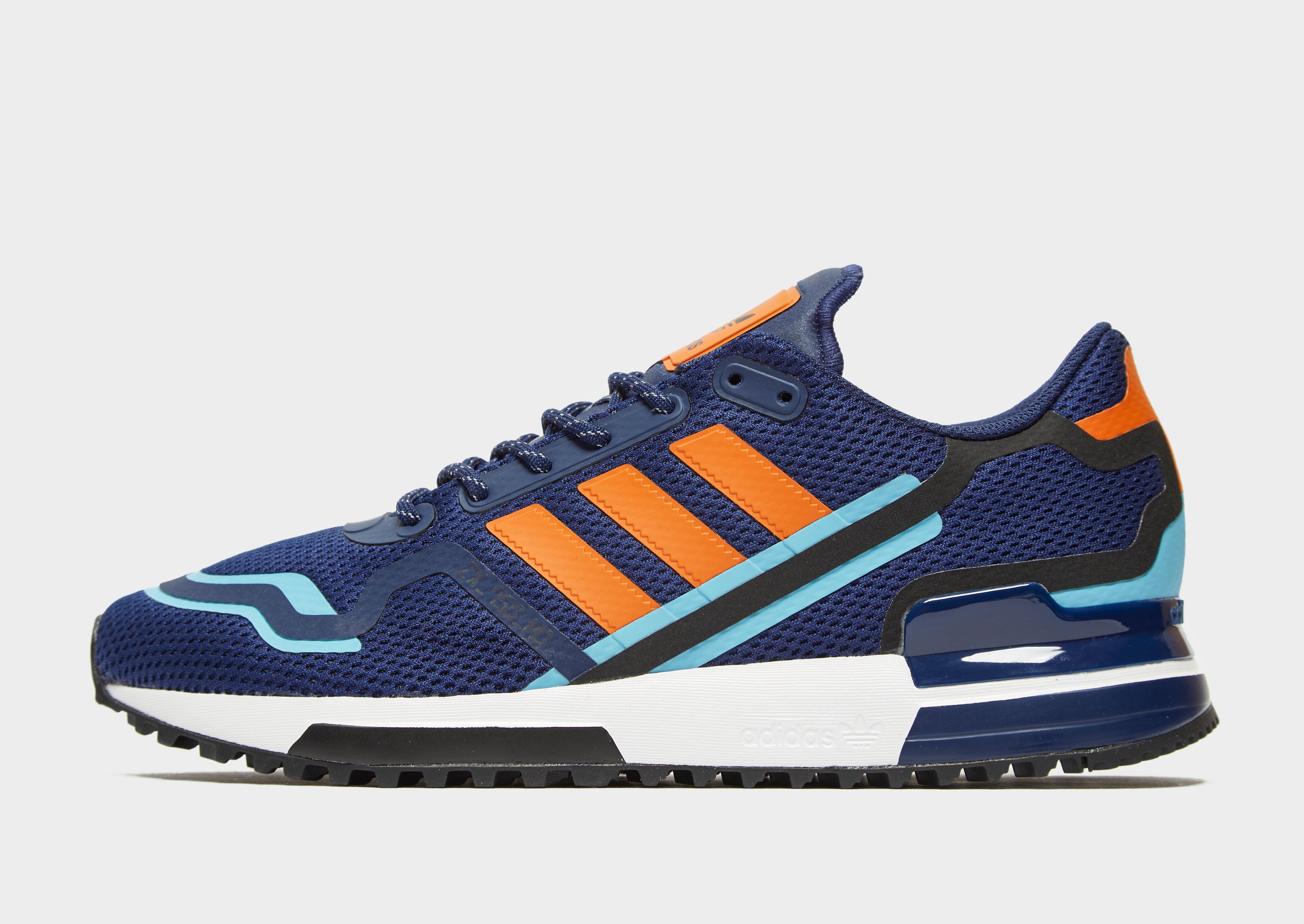 adidas zx 759