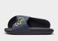 LACOSTE CROCO SLIDE 120 2 US