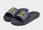 LACOSTE CROCO SLIDE 120 2 US