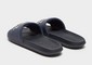 LACOSTE CROCO SLIDE 120 2 US