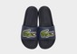 LACOSTE CROCO SLIDE 120 2 US