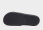 LACOSTE CROCO SLIDE 120 2 US
