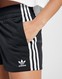 ADIDAS 3 STRIPES POLY SHORTS
