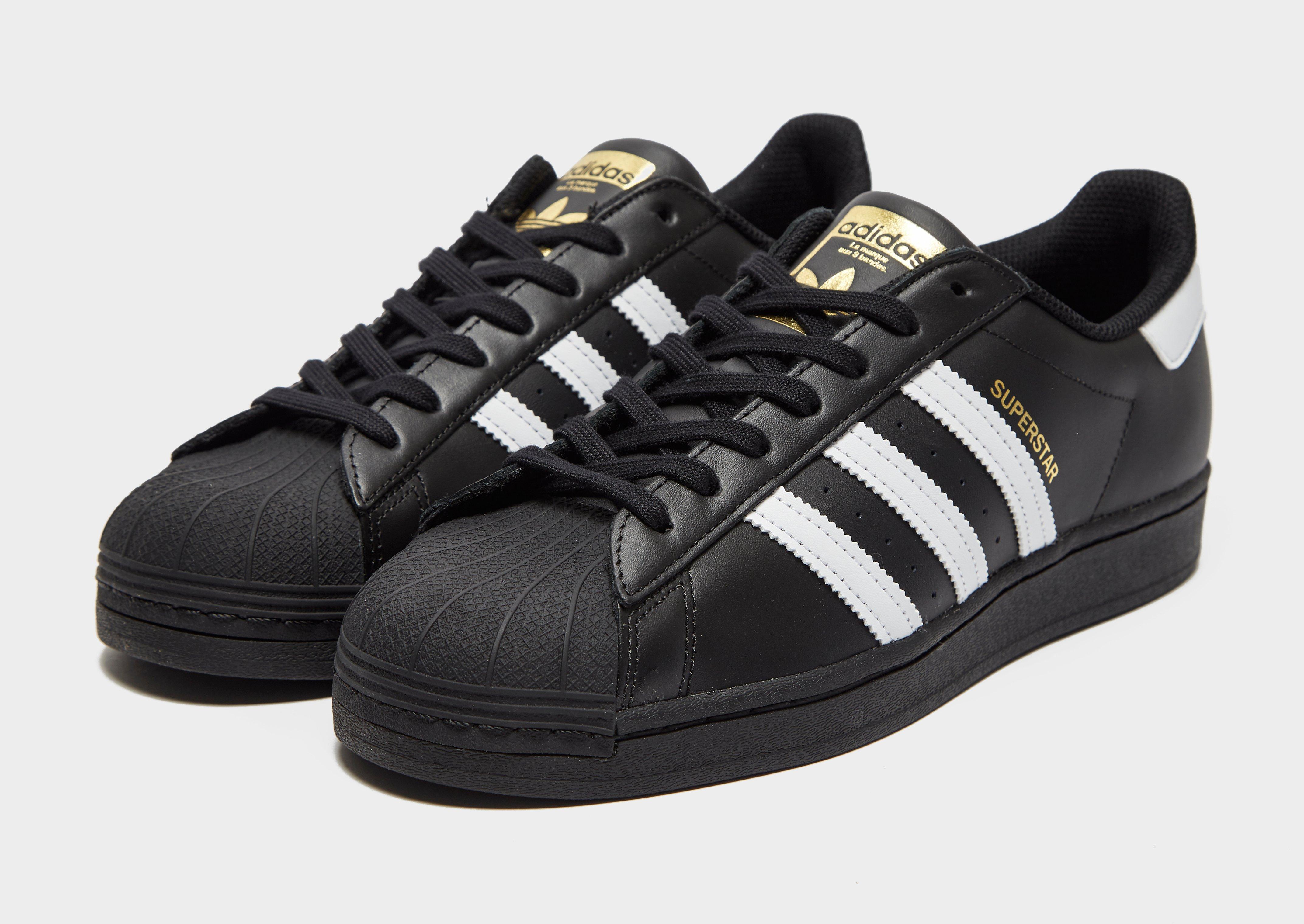 Super star 2025 adidas cena