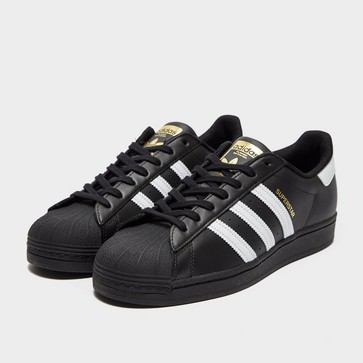 Adidas superstar outlet romania