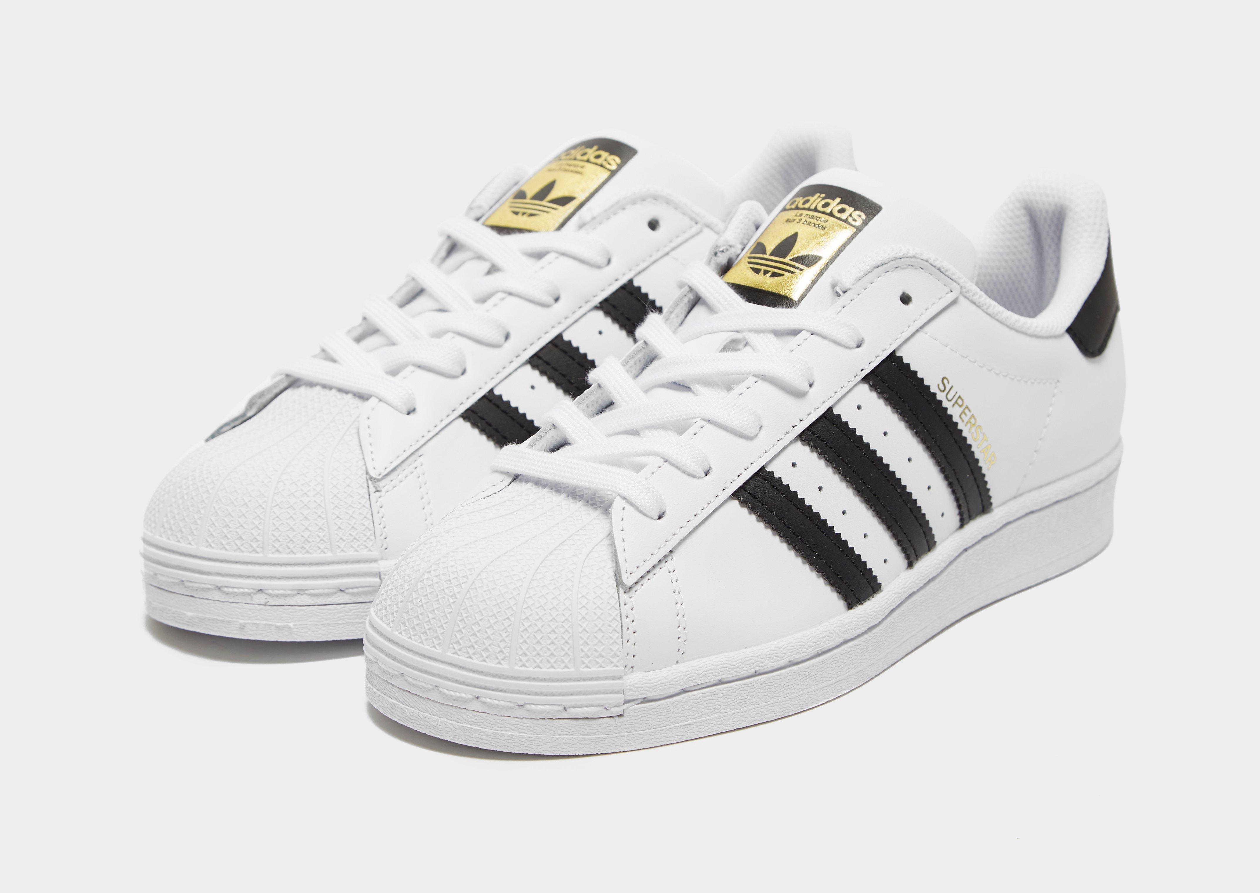 fu7712 adidas