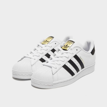 Superstar discount adidas 38