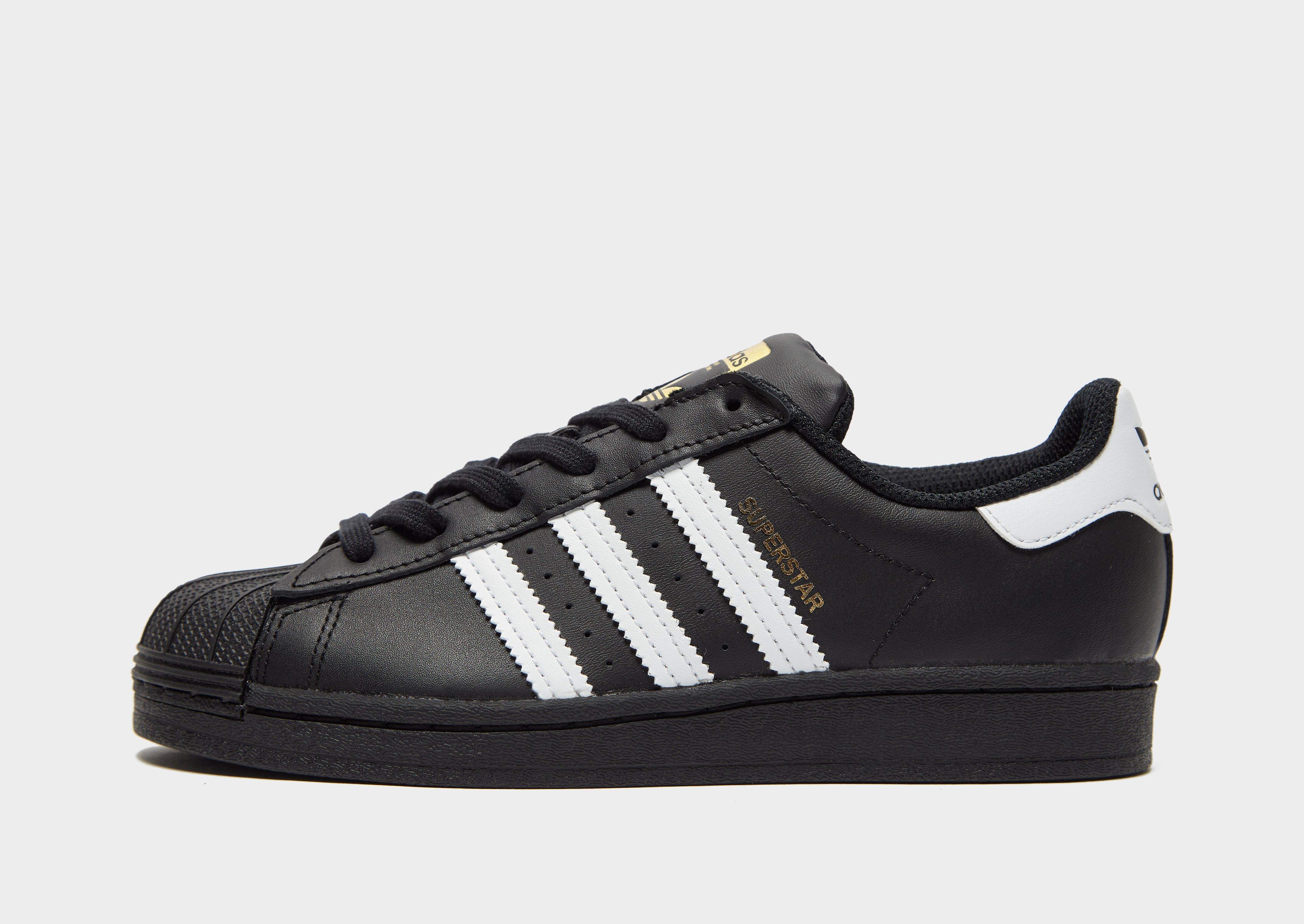 Superstar adidaa clearance