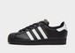 ADIDAS SUPERSTAR J