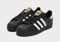 ADIDAS SUPERSTAR J