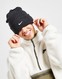 NIKE SAPKA U NSW BEANIE UTILITY NUSHRED