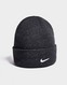 NIKE SAPKA U NSW BEANIE UTILITY NUSHRED