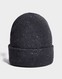 NIKE SAPKA U NSW BEANIE UTILITY NUSHRED